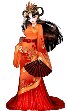 //photo.princesapop.com/br/1/47/moy/37177.jpg