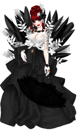 //photo.princesapop.com/br/1/47/moy/37241.jpg
