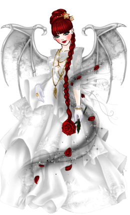 //photo.princesapop.com/br/1/47/moy/37405.jpg