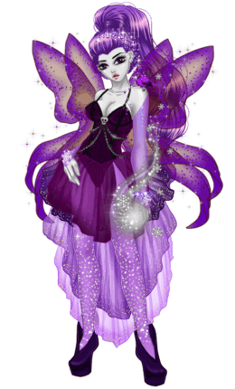 //photo.princesapop.com/br/1/47/moy/37428.jpg