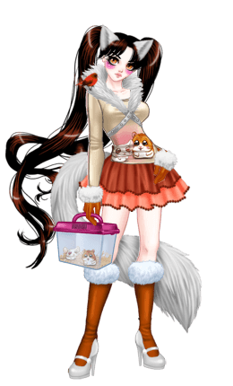 //photo.princesapop.com/br/1/47/moy/37487.jpg