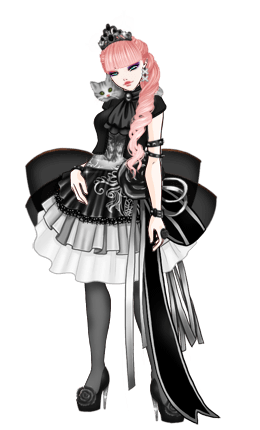 //photo.princesapop.com/br/1/48/moy/37628.jpg
