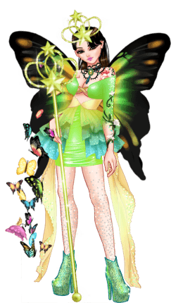 //photo.princesapop.com/br/1/48/moy/37723.jpg