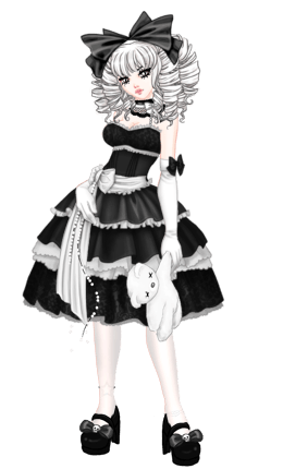 //photo.princesapop.com/br/1/48/moy/38207.jpg