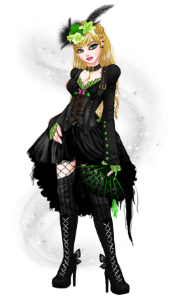 //photo.princesapop.com/br/1/48/moy/38211.jpg