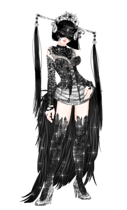//photo.princesapop.com/br/1/49/moy/38665.jpg