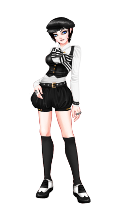 //photo.princesapop.com/br/1/49/moy/38669.jpg