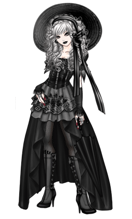 //photo.princesapop.com/br/1/49/moy/38899.jpg