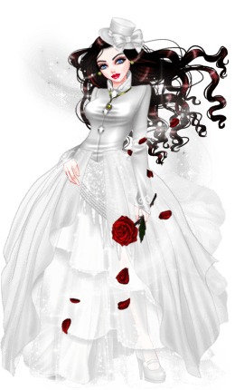 //photo.princesapop.com/br/1/49/moy/38938.jpg