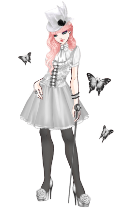 //photo.princesapop.com/br/1/49/moy/38946.jpg