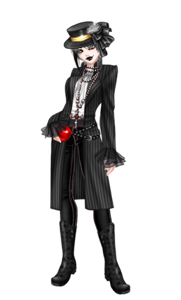 //photo.princesapop.com/br/1/49/moy/39078.jpg
