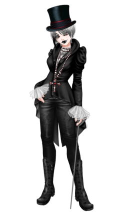 //photo.princesapop.com/br/1/50/moy/39349.jpg