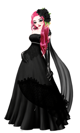 //photo.princesapop.com/br/1/50/moy/39435.jpg