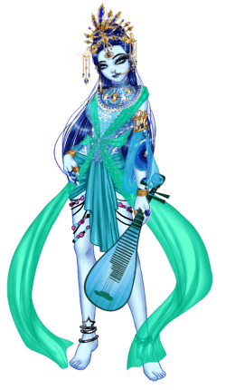 //photo.princesapop.com/br/1/50/moy/39614.jpg
