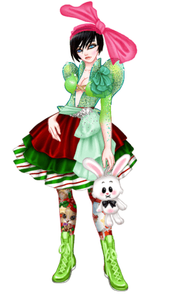 //photo.princesapop.com/br/1/50/moy/39776.jpg