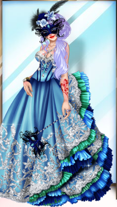 //photo.princesapop.com/br/1/51/moy/40308.jpg
