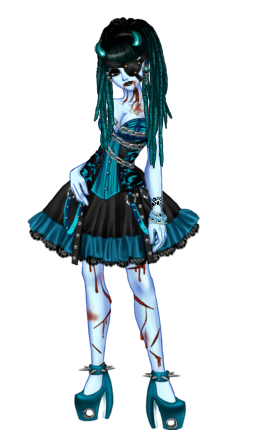 //photo.princesapop.com/br/1/52/moy/41059.jpg