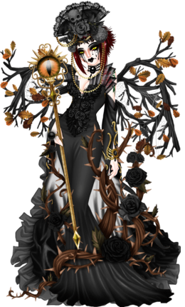 //photo.princesapop.com/br/1/52/moy/41191.jpg