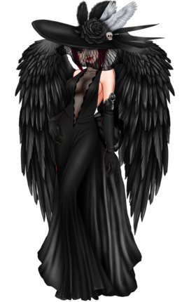 //photo.princesapop.com/br/1/52/moy/41267.jpg