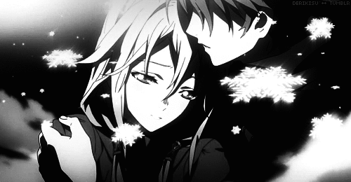 //photo.princesapop.com/br/1/52/moy/41299.jpg
