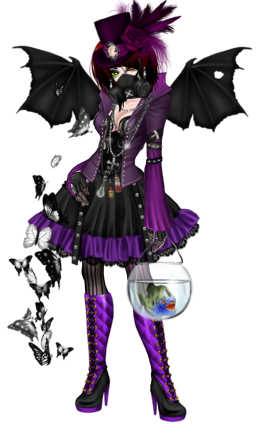 //photo.princesapop.com/br/1/52/moy/41322.jpg