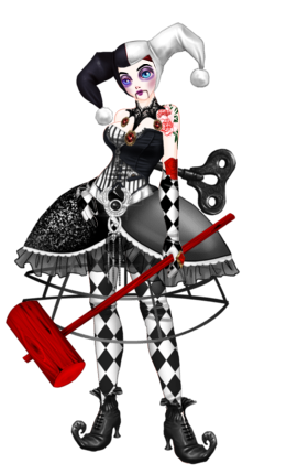 //photo.princesapop.com/br/1/52/moy/41385.jpg