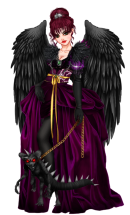 //photo.princesapop.com/br/1/52/moy/41386.jpg