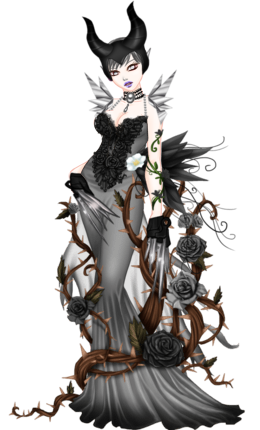 //photo.princesapop.com/br/1/52/moy/41422.jpg