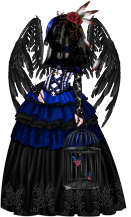 //photo.princesapop.com/br/1/53/moy/41729.jpg