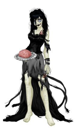 //photo.princesapop.com/br/1/53/moy/42185.jpg