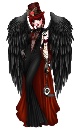 //photo.princesapop.com/br/1/53/moy/42237.jpg