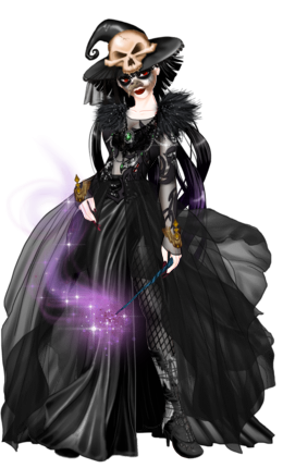 //photo.princesapop.com/br/1/53/moy/42260.jpg