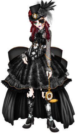 //photo.princesapop.com/br/1/53/moy/42265.jpg