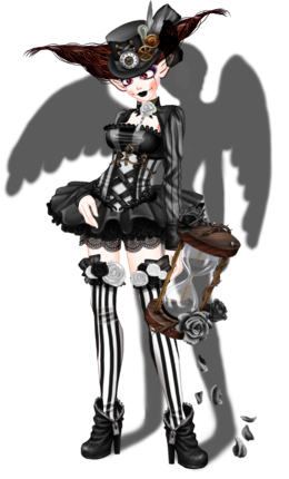 //photo.princesapop.com/br/1/54/moy/42559.jpg