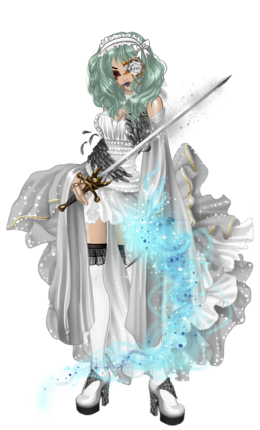//photo.princesapop.com/br/1/54/moy/43116.jpg
