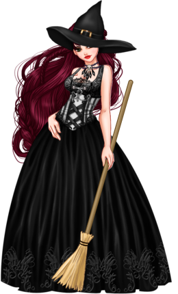//photo.princesapop.com/br/1/54/moy/43127.jpg