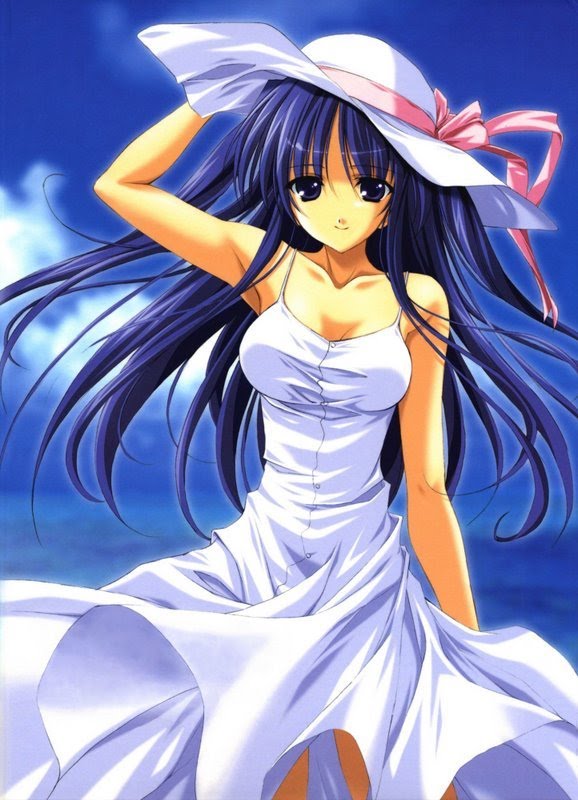 //photo.princesapop.com/br/1/55/moy/43838.jpg