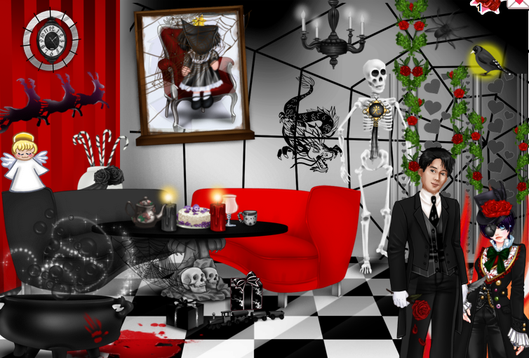 //photo.princesapop.com/br/1/56/moy/44078.jpg