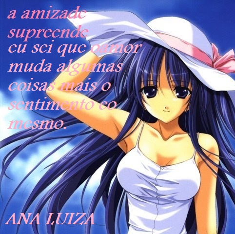 //photo.princesapop.com/br/1/56/moy/44251.jpg