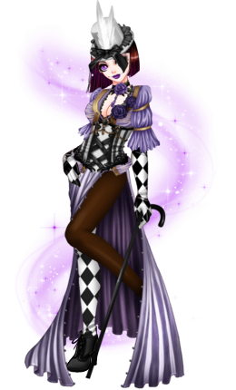 //photo.princesapop.com/br/1/56/moy/44332.jpg