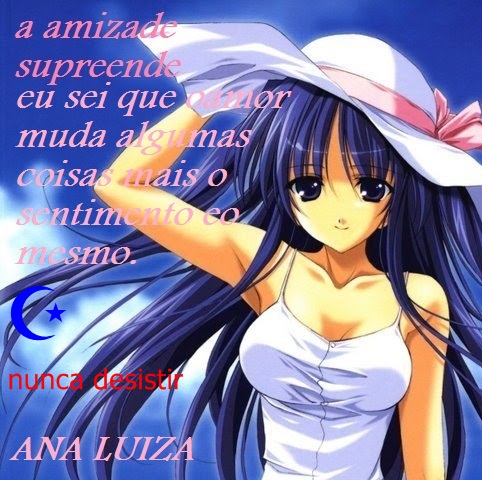 //photo.princesapop.com/br/1/56/moy/44461.jpg