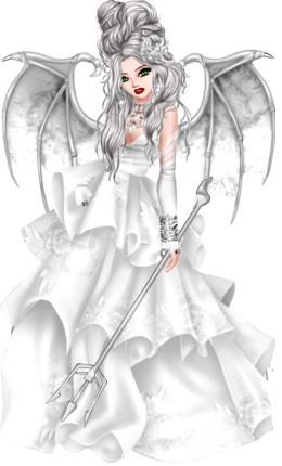 //photo.princesapop.com/br/1/57/moy/45107.jpg