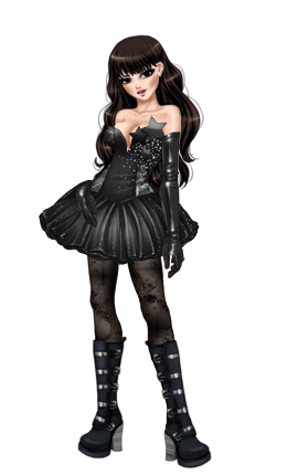 //photo.princesapop.com/br/1/57/moy/45353.jpg