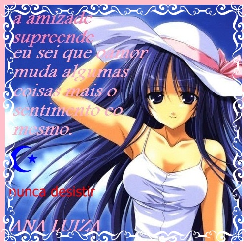 //photo.princesapop.com/br/1/57/moy/45453.jpg