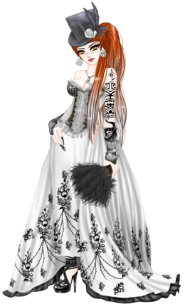 //photo.princesapop.com/br/1/58/moy/45627.jpg