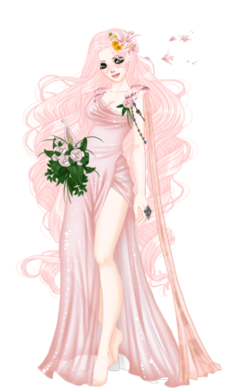 //photo.princesapop.com/br/1/58/moy/45726.jpg