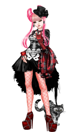 //photo.princesapop.com/br/1/58/moy/45808.jpg