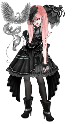 //photo.princesapop.com/br/1/58/moy/46114.jpg