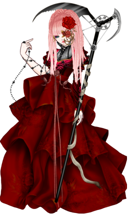 //photo.princesapop.com/br/1/58/moy/46119.jpg