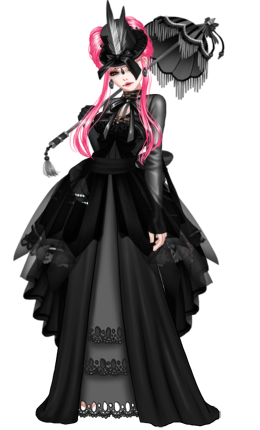 //photo.princesapop.com/br/1/58/moy/46219.jpg